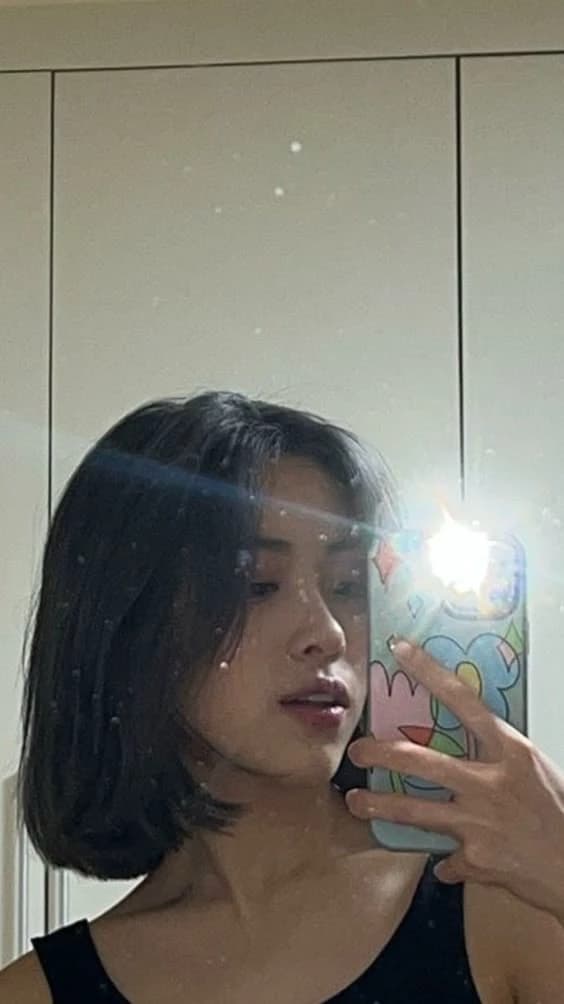 Shin Ryujin thumbnail