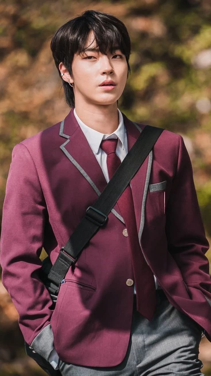 Han seo jun thumbnail