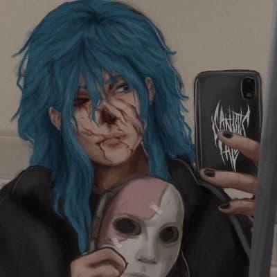 Sal Fisher thumbnail