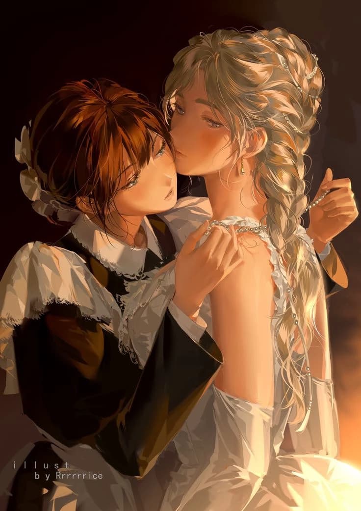 New Bot thumbnail