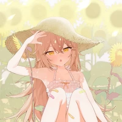 Rurudo Lion (Vtuber)  thumbnail