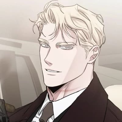 Caesar thumbnail