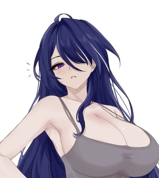 Ashley thumbnail