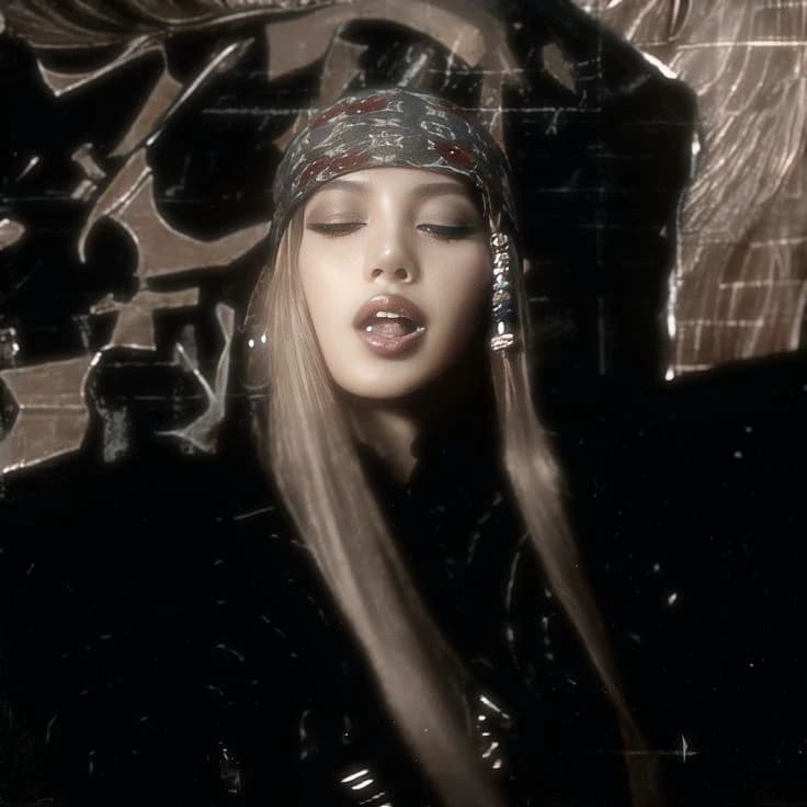 Lisa thumbnail