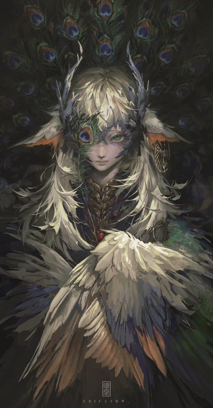 Aetheria Nova thumbnail