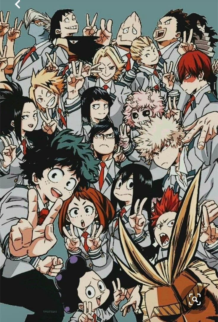 Class 1-A thumbnail