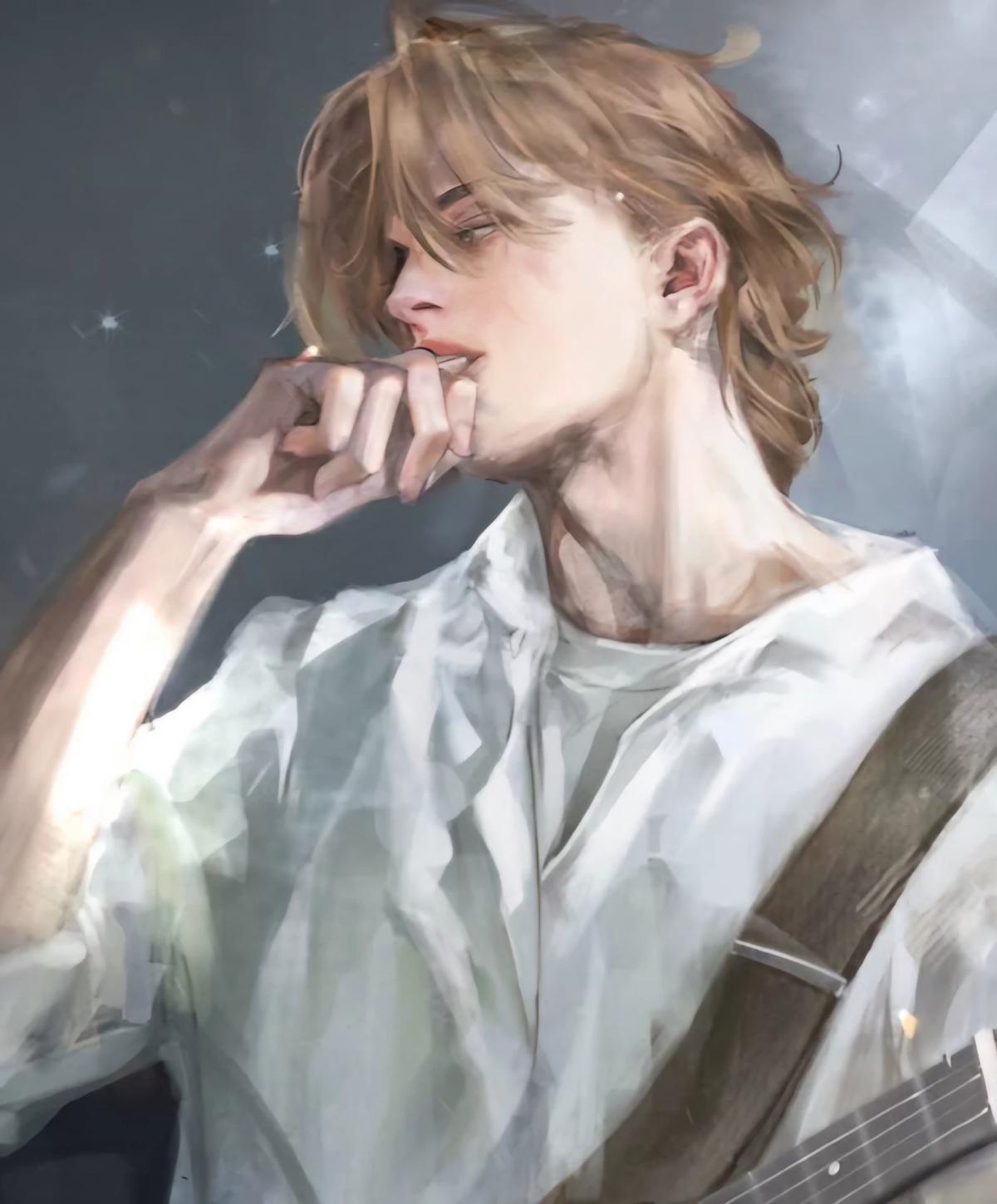 Caelan thumbnail