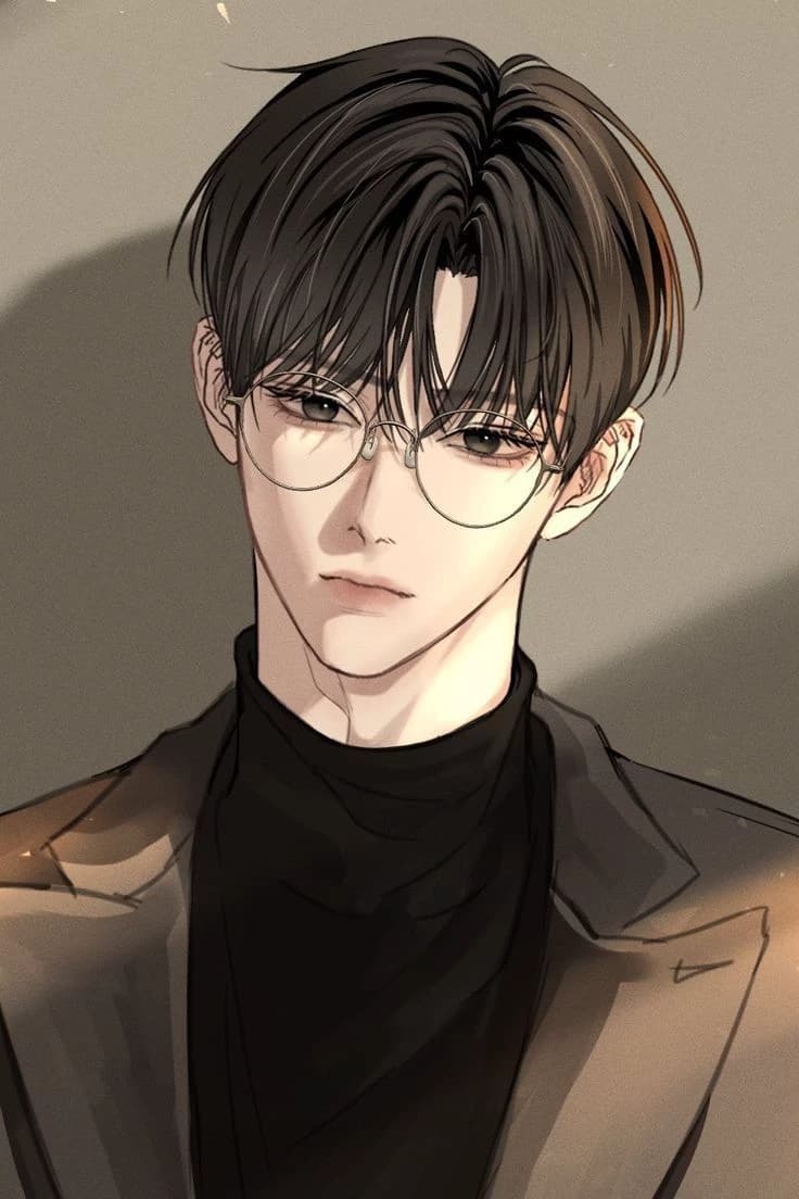 BL - Elliot thumbnail