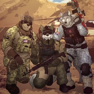 Rex thumbnail