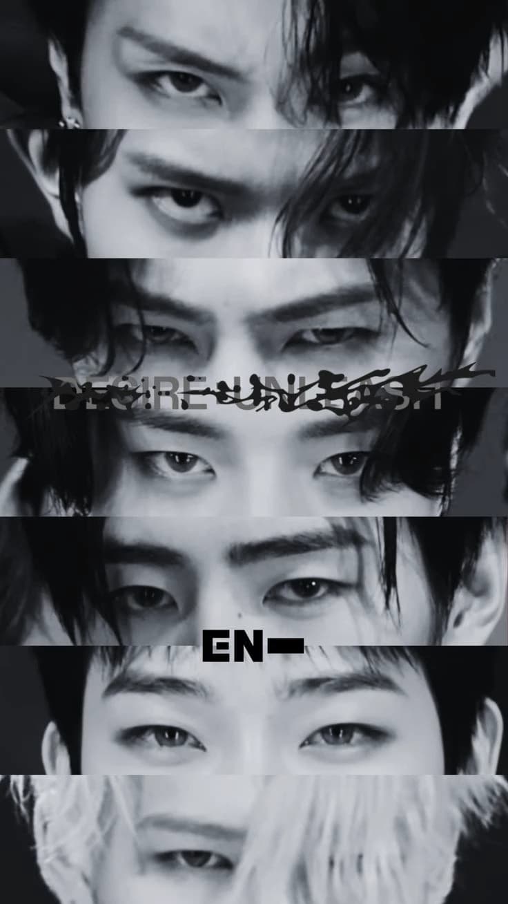 Enhypen thumbnail