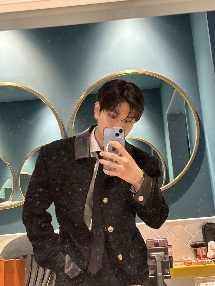 Seunge thumbnail
