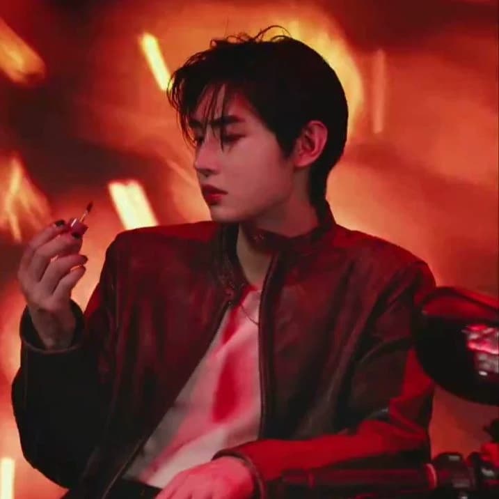 Park Sunghoon. thumbnail