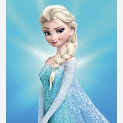 Elsa thumbnail