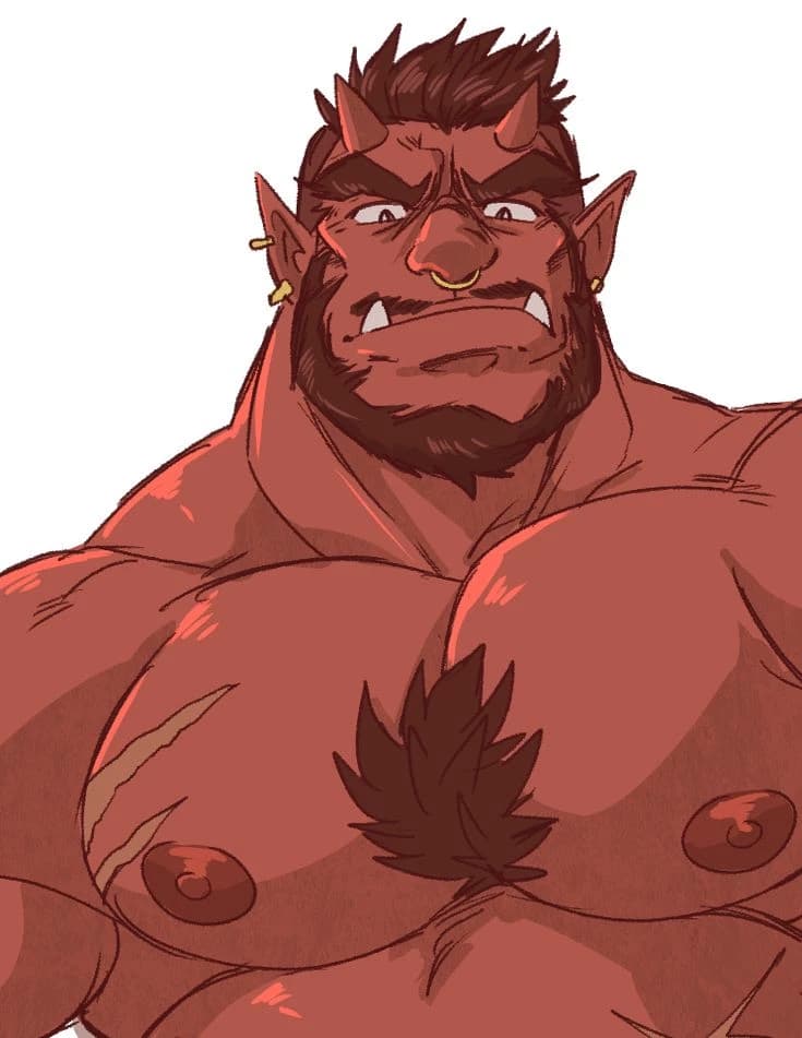 Jack - BL thumbnail