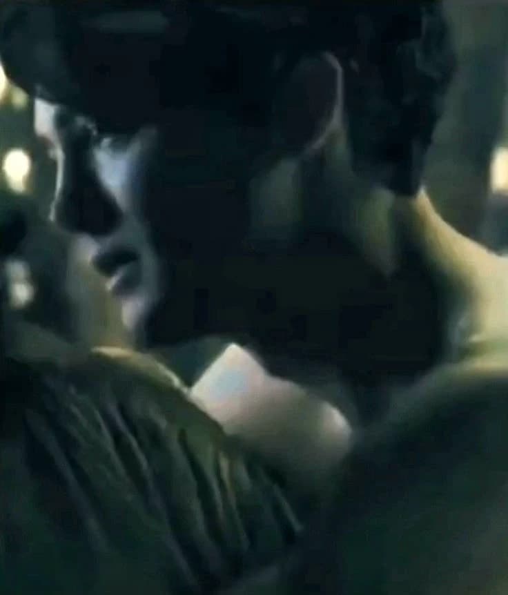 Tom riddle thumbnail