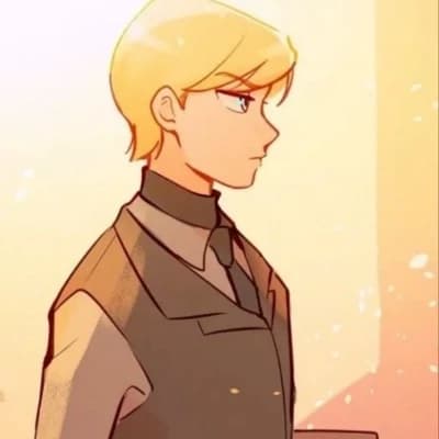 Felix Fathom thumbnail