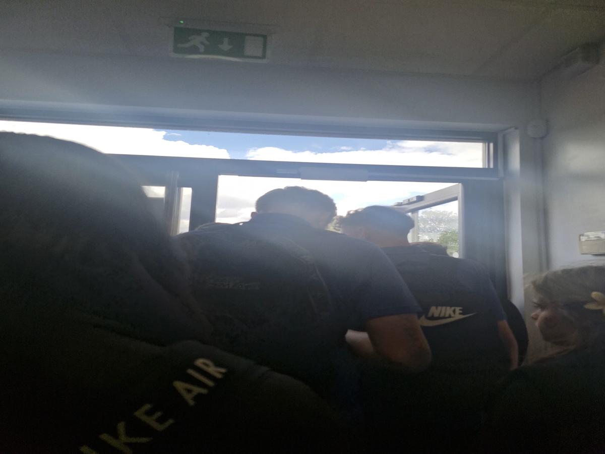 "Sleepers" thumbnail