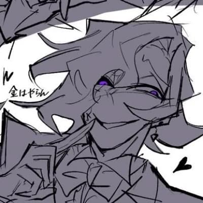 Jester Humanization thumbnail
