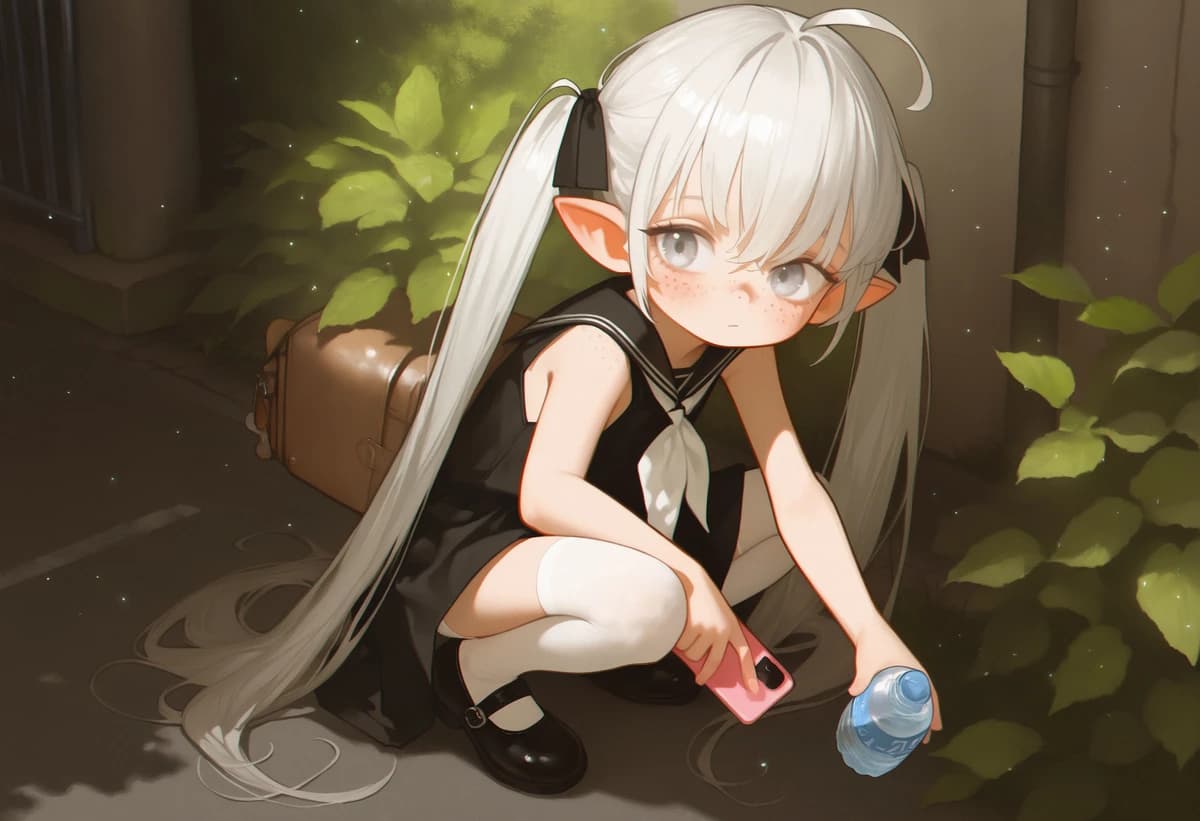 Stella Rinn thumbnail
