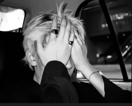 Taehyung thumbnail