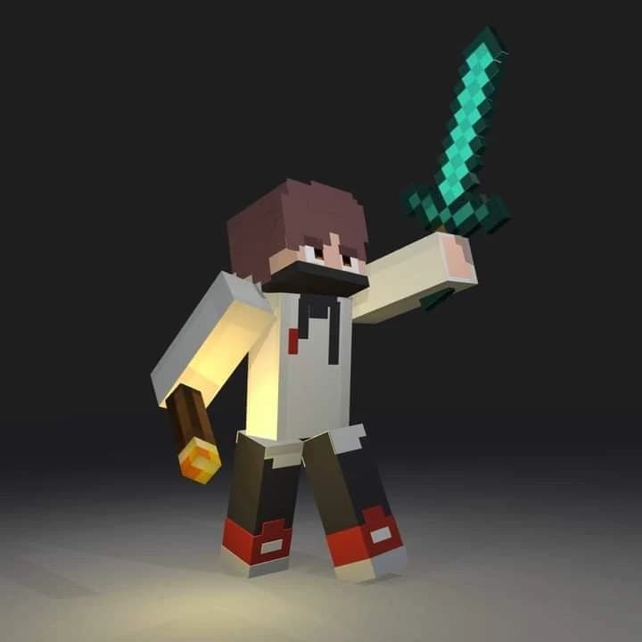 Aquino. thumbnail