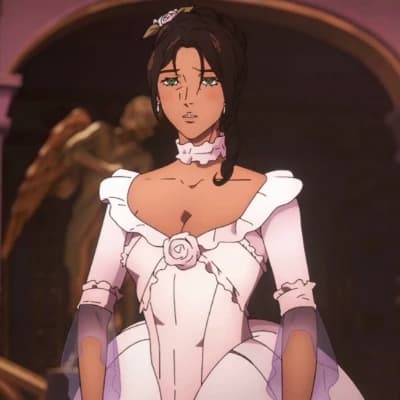Concubine Thyme - GL thumbnail