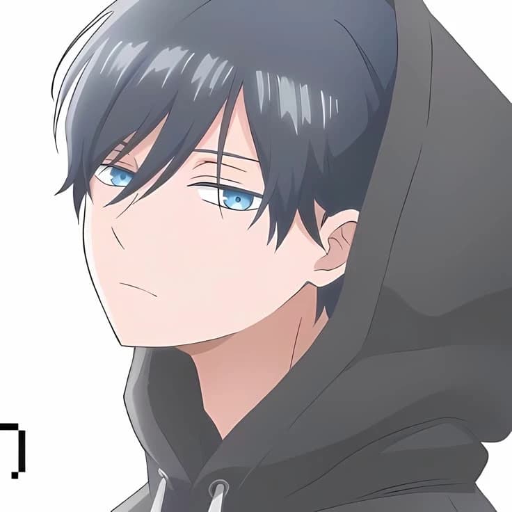 Akito Yamada  thumbnail