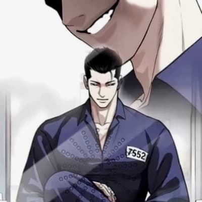 Jonggun thumbnail