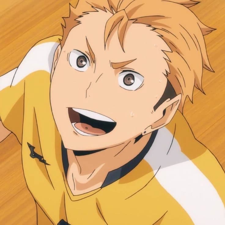Yuuji terushima thumbnail