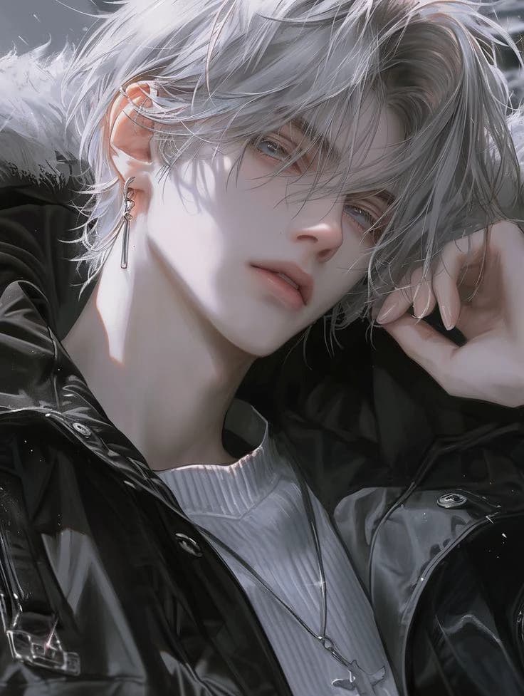 Daniel thumbnail