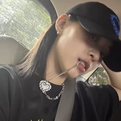 Ryujin thumbnail