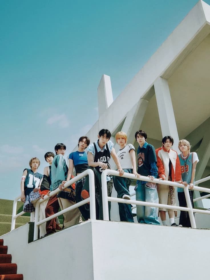 Ahof members thumbnail