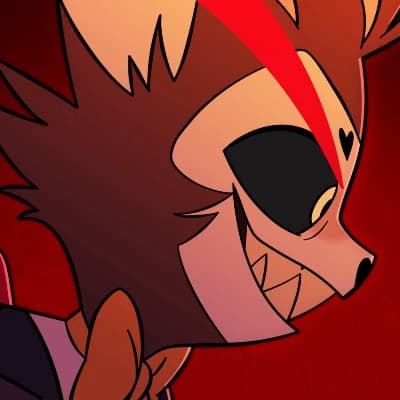 Husk thumbnail