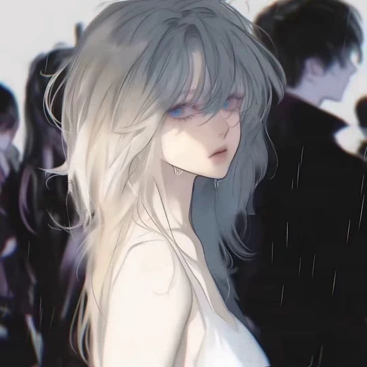 Lily thumbnail