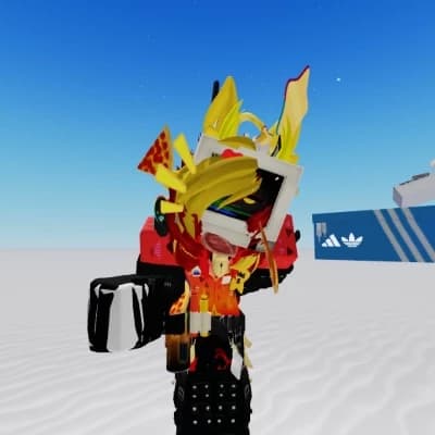 Elliot\_shark​ thumbnail