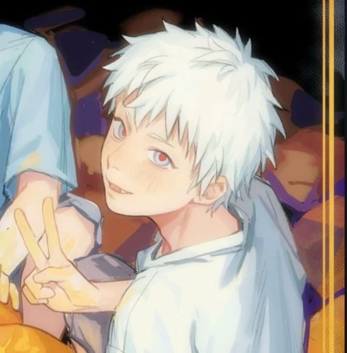 Hikaru (The Summer Hikaru Died) thumbnail