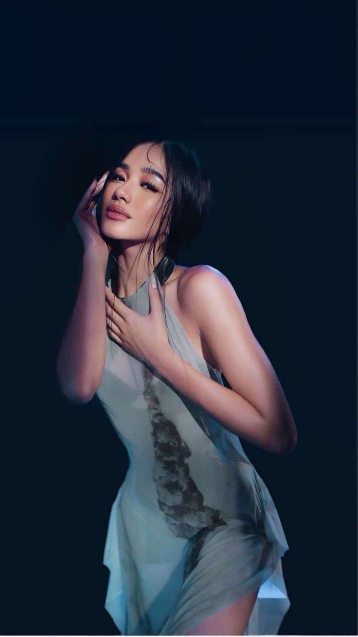 Aphrodite Ferrer (Aiah Arceta) thumbnail