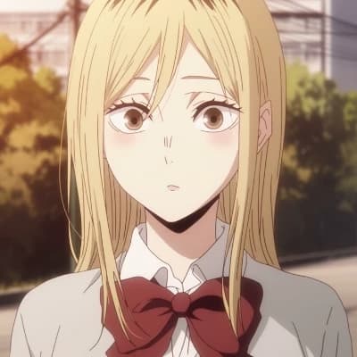 Kaede Fushigu thumbnail