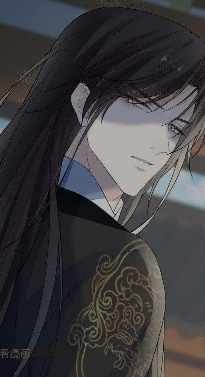 Crown prince thumbnail