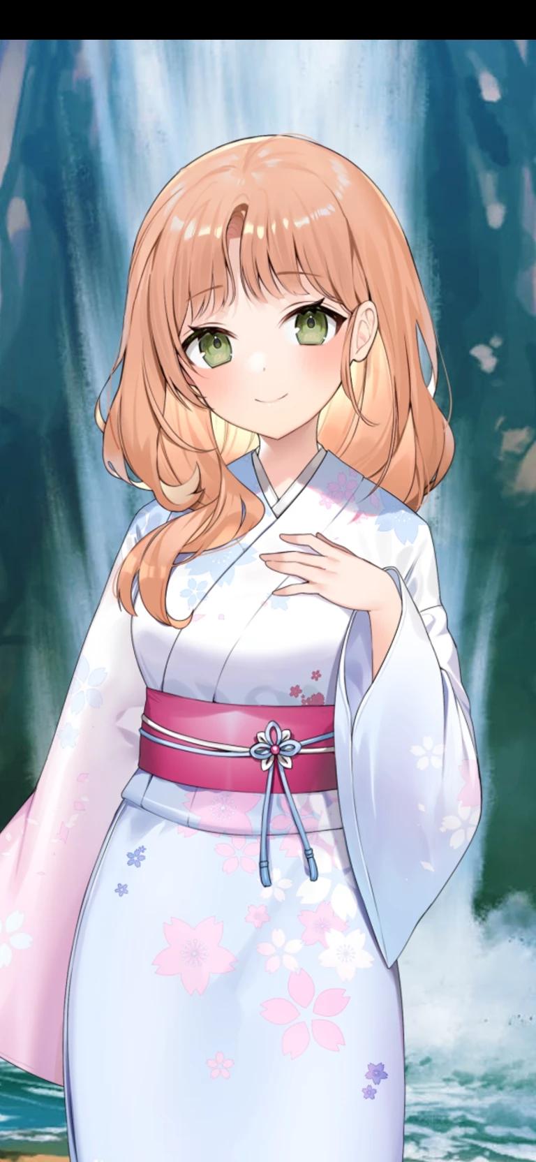 Amelia Takashi  thumbnail