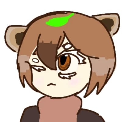 Red "Sam" The Red Panda Samas thumbnail