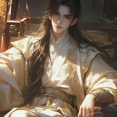 Hen Jiu thumbnail
