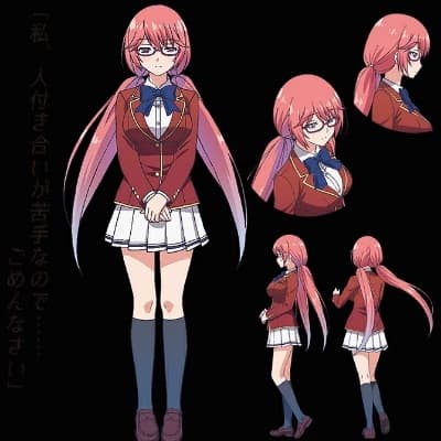 Airi Sakura thumbnail