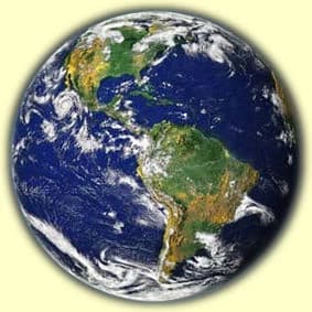 Free world thumbnail