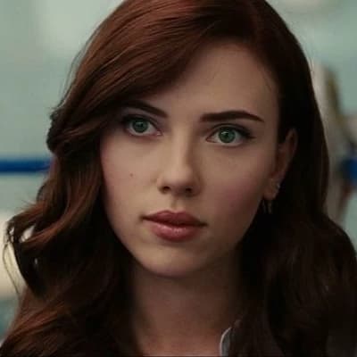 Natasha thumbnail