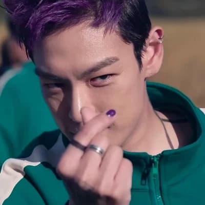 Choi Seung-Hyun thumbnail