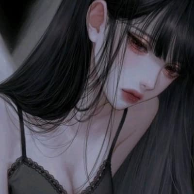 Claire thumbnail