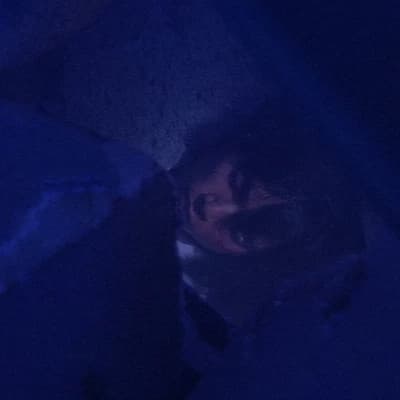 Kamen Rider Kabuto, Episode 48 thumbnail
