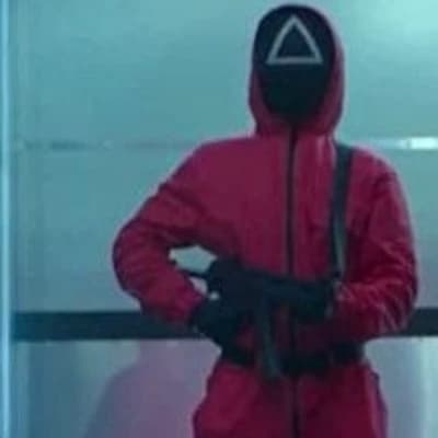 security guard thumbnail