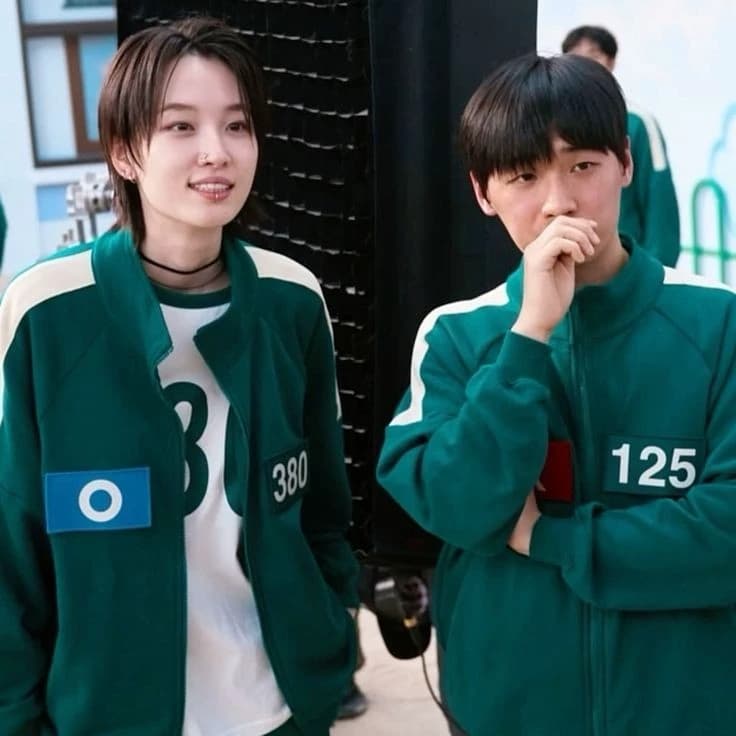 se-Mi thumbnail
